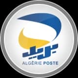 Algérie Poste