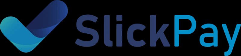 Slick Pay