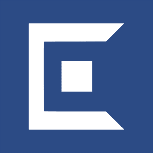 Ecotrack