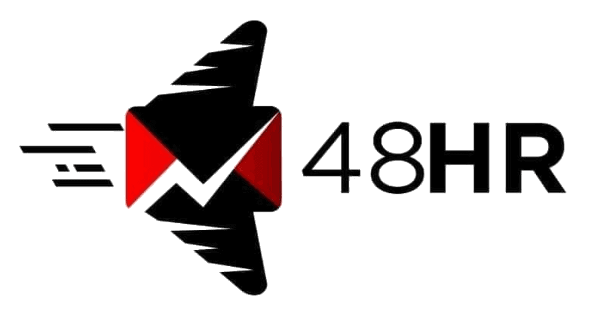 48HR