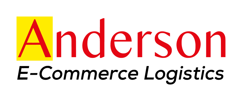 Anderson
