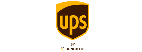 UPS by Conexlog