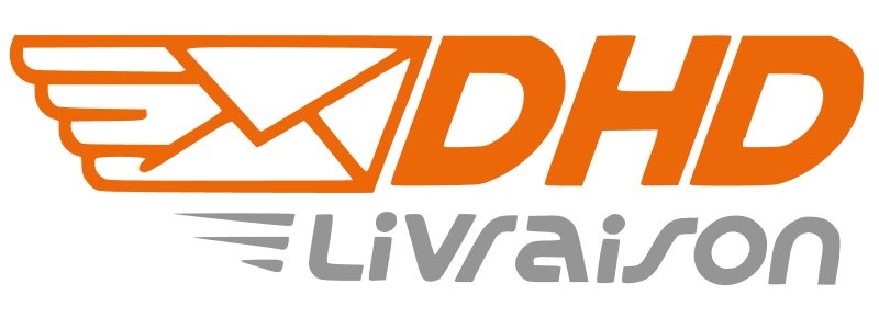 DHD Livraison