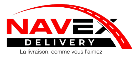 Navex Delivery