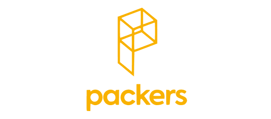 Packers