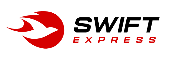 Swift Express